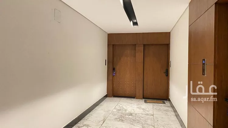 Apartment for Sale in Riyadh Al Malqa صورة 2
