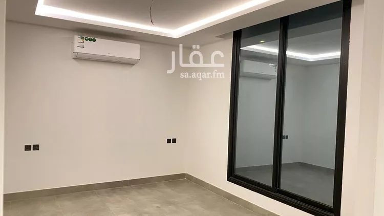 Apartment for Sale in Riyadh Al Malqa صورة 4