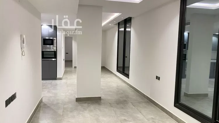 Apartment for Sale in Riyadh Al Malqa صورة 5