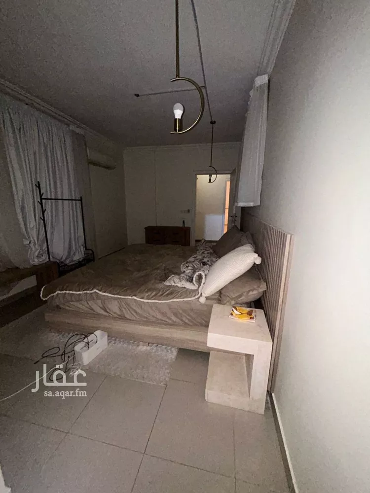 شقة للبيع في شارع الخيالة, حي الياسمين, مدينة الرياض, منطقة الرياض صورة 4