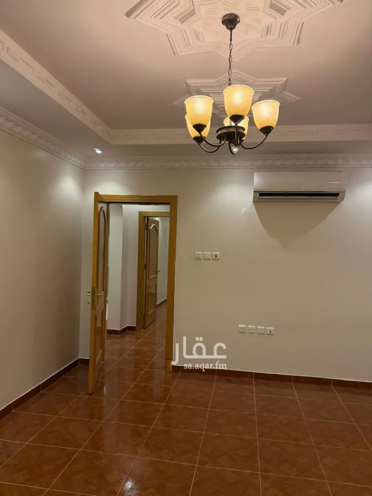 Villa for Rent in Riyadh Ash Shuhada 8