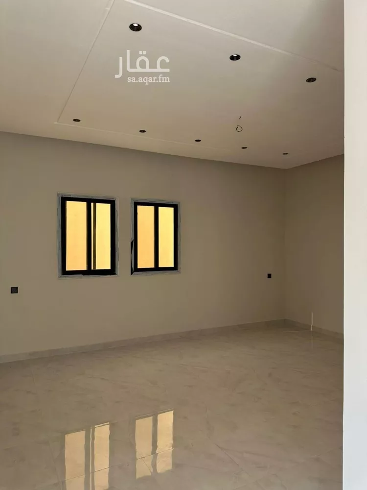 فيلا للبيع في شارع رقم 263, حي ظهرة لبن, مدينة الرياض, منطقة الرياض صورة 3