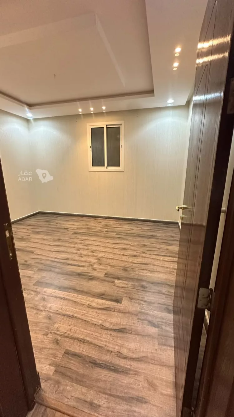 Apartment for Rent in Riyadh Al Arid 8