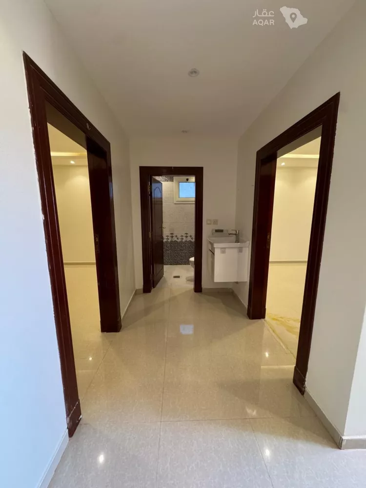 Apartment for Rent in Riyadh Al Arid