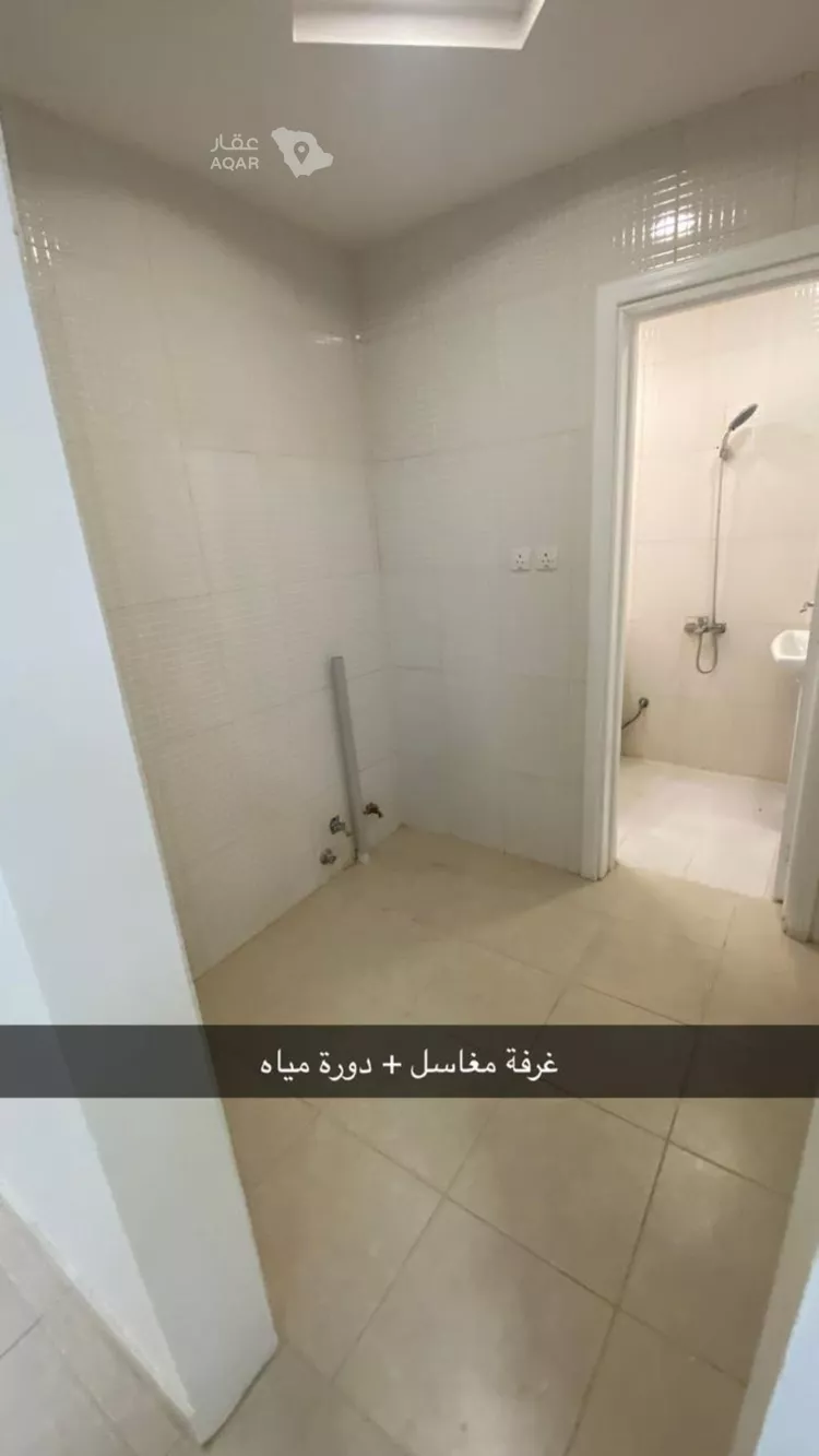 فيلا للإيجار في شارع أحمد الدورقي, حي النرجس, مدينة الرياض, منطقة الرياض 3