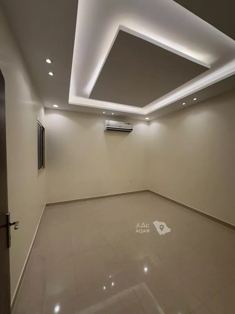 شقة للإيجار في شارع احمد الوتري, حي النرجس, مدينة الرياض, منطقة الرياض 8