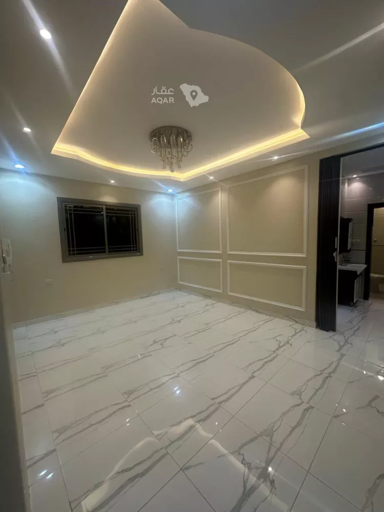 شقة للإيجار في شارع أبي عبيدة النابلسي, حي النرجس, مدينة الرياض, منطقة الرياض 8