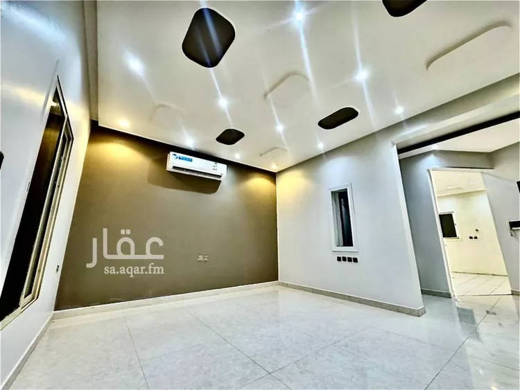 فيلا للإيجار في شارع رقم 293, حي النرجس, مدينة الرياض, منطقة الرياض صورة 3