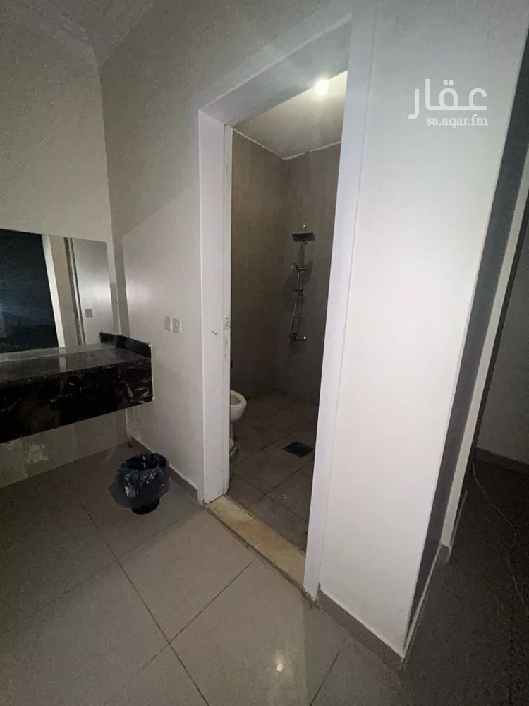 Apartment for Sale in Riyadh Al Yasmin