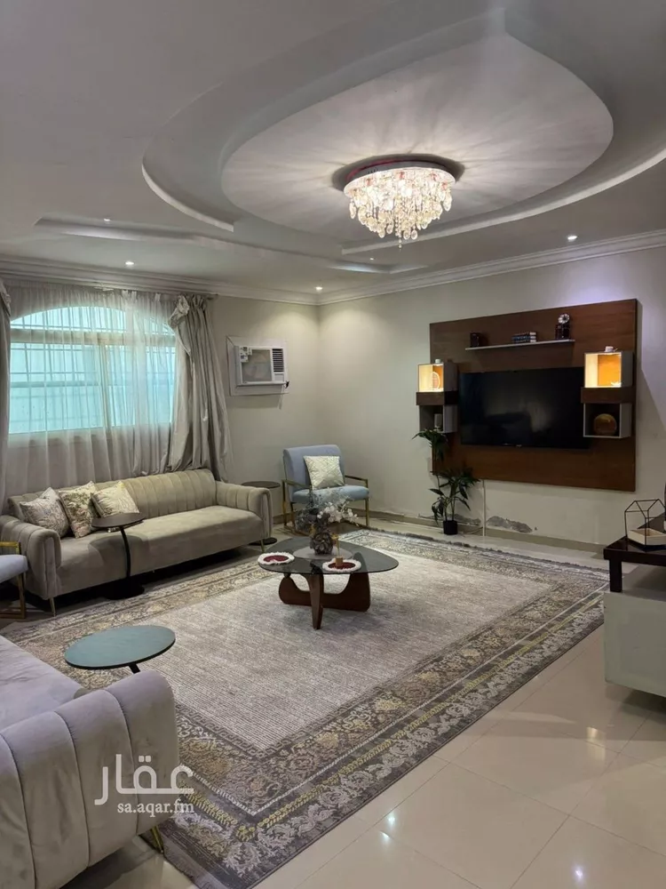 فيلا للبيع في شارع الرس, حي الياسمين, مدينة الرياض, منطقة الرياض 4
