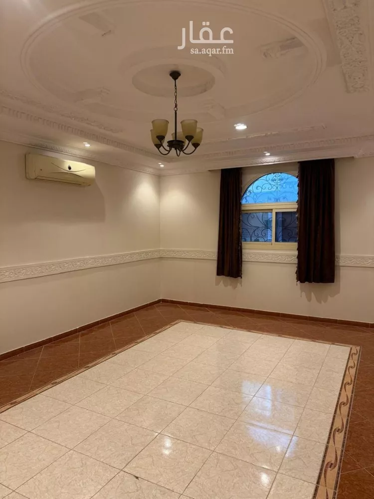 Villa for Rent in Riyadh Ash Shuhada 10