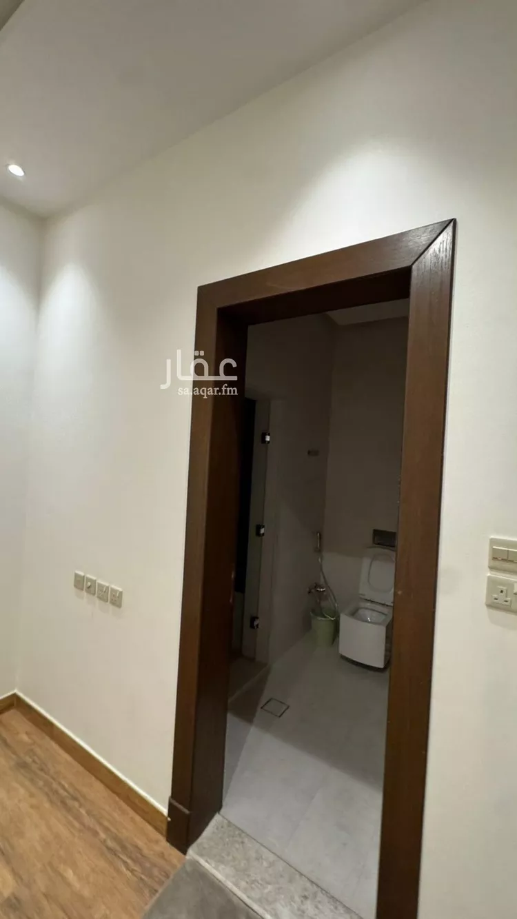 Villa for Sale in Riyadh Al Yasmin
