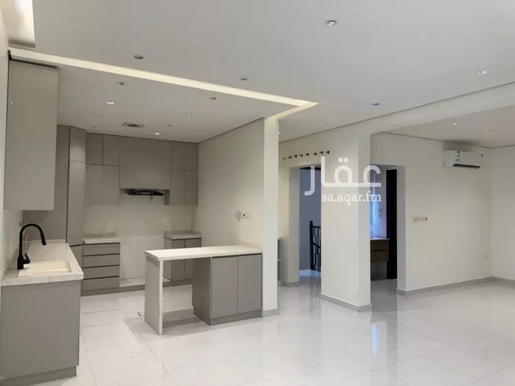 Apartment for Rent in Riyadh Al Yasmin صورة 4