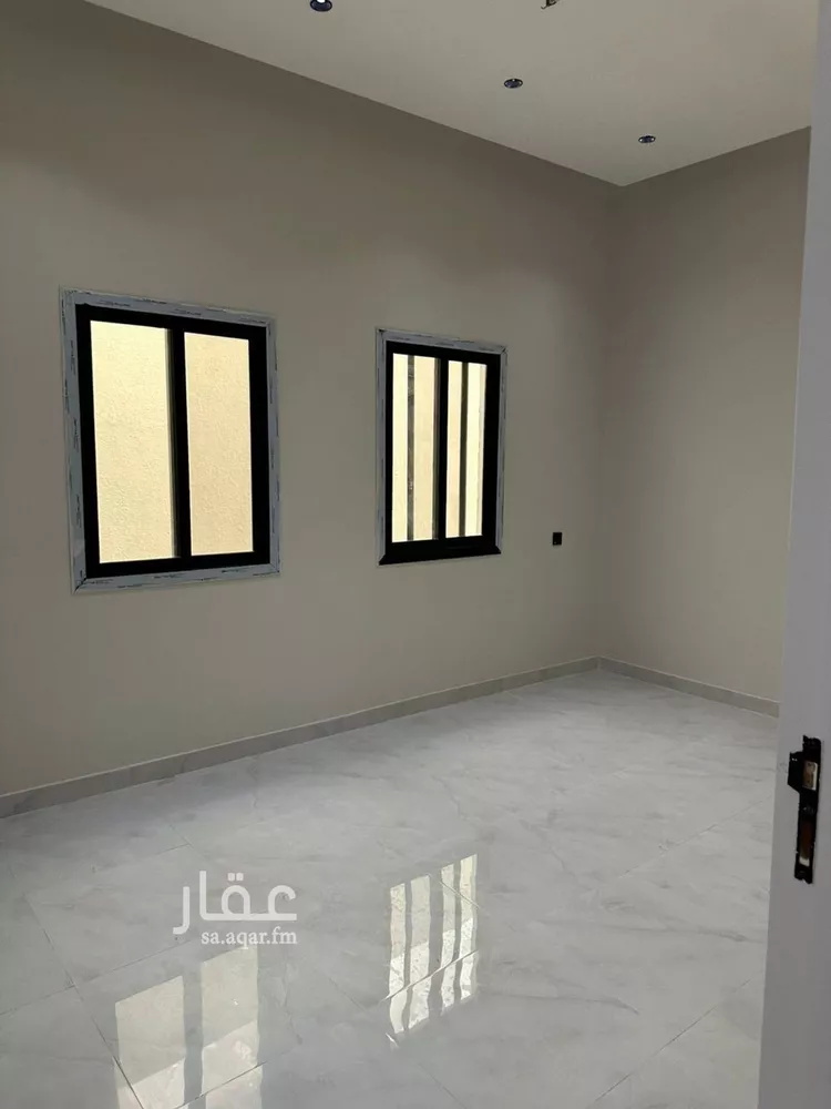 فيلا للبيع في شارع رقم 263, حي ظهرة لبن, مدينة الرياض, منطقة الرياض صورة 4
