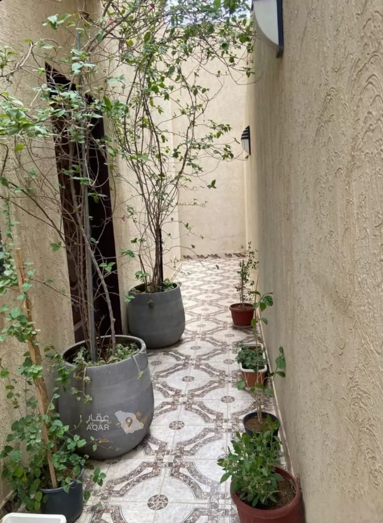 فيلا للبيع في شارع رقم 29, حي المونسية, مدينة الرياض, منطقة الرياض صورة 5