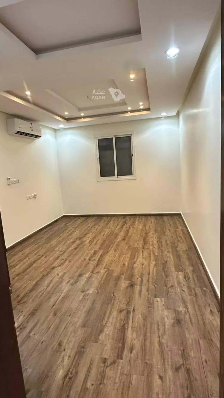 Apartment for Rent in Riyadh Al Arid 9