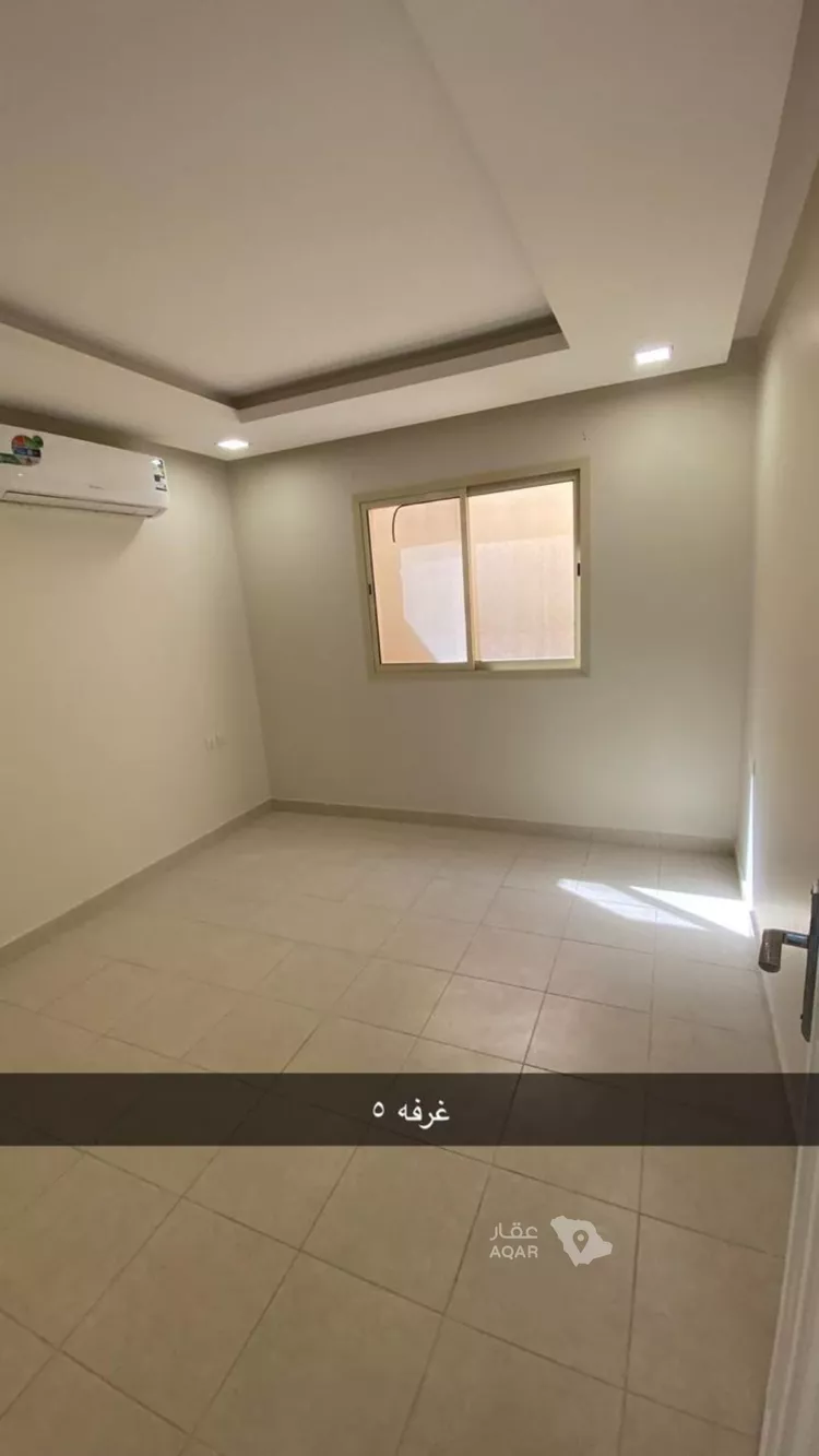 فيلا للإيجار في شارع أحمد الدورقي, حي النرجس, مدينة الرياض, منطقة الرياض 14