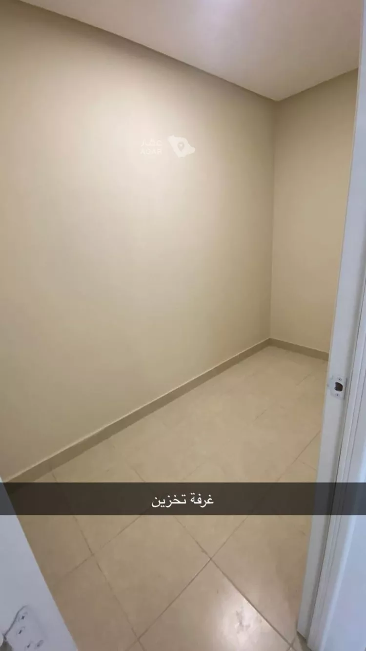 فيلا للإيجار في شارع أحمد الدورقي, حي النرجس, مدينة الرياض, منطقة الرياض 21