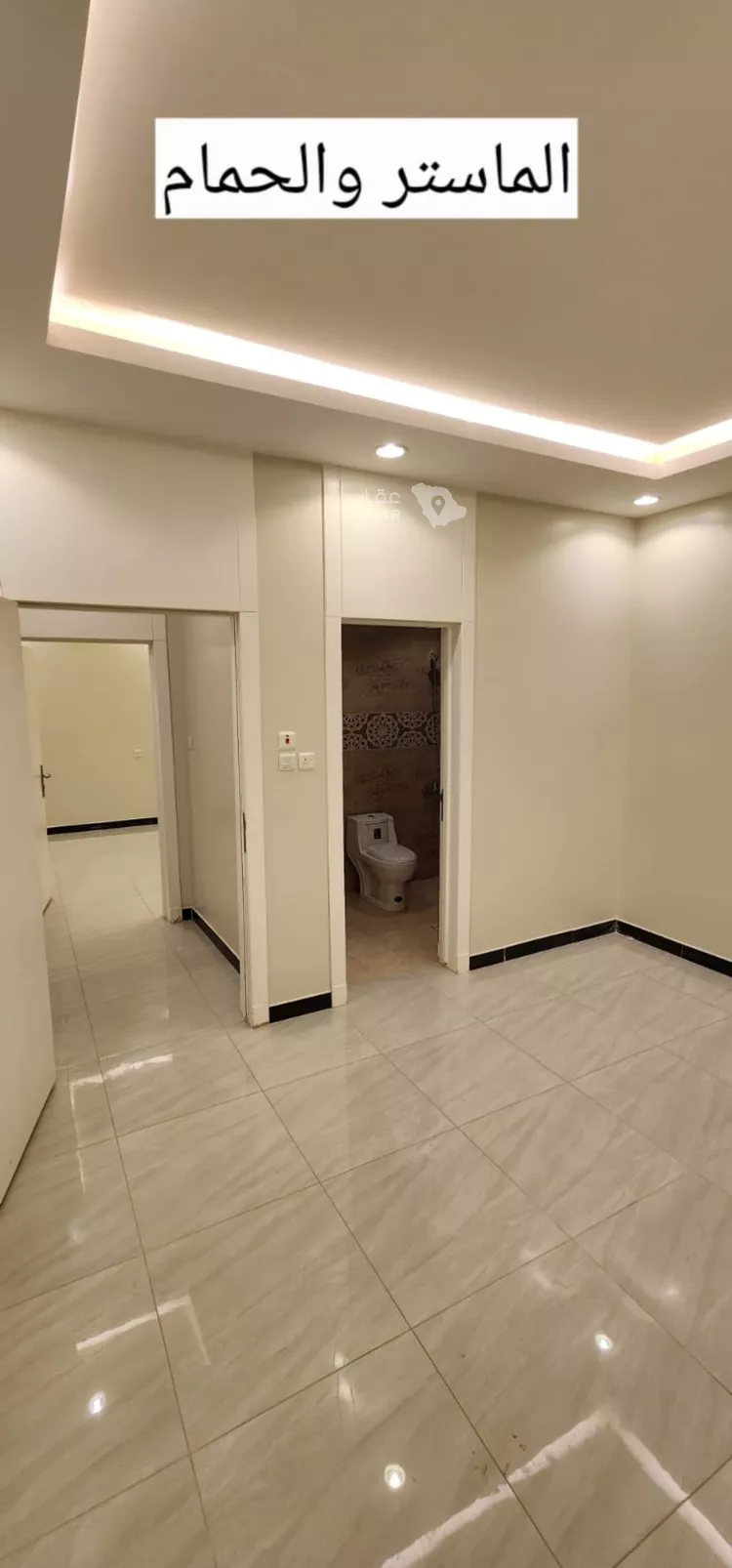 شقة للإيجار في شارع أبي عبيدة النابلسي, حي النرجس, مدينة الرياض, منطقة الرياض 10