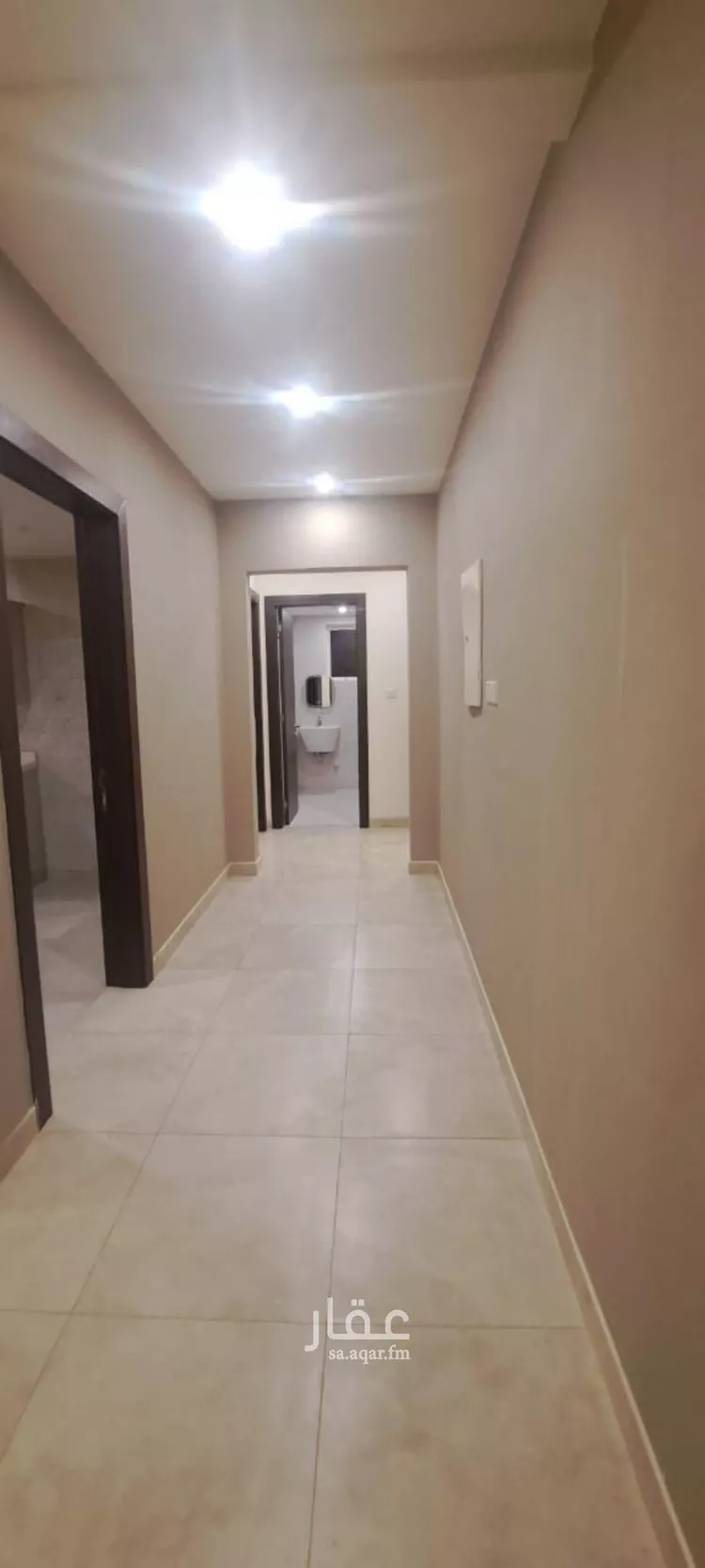 شقة للإيجار في شارع 0000, حي النرجس, مدينة الرياض, منطقة الرياض صورة 2