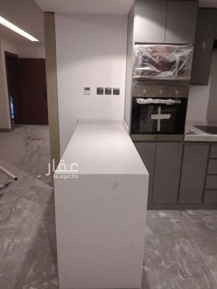 شقة للبيع في شارع رقم 380, حي الملقا, مدينة الرياض, منطقة الرياض صورة 2