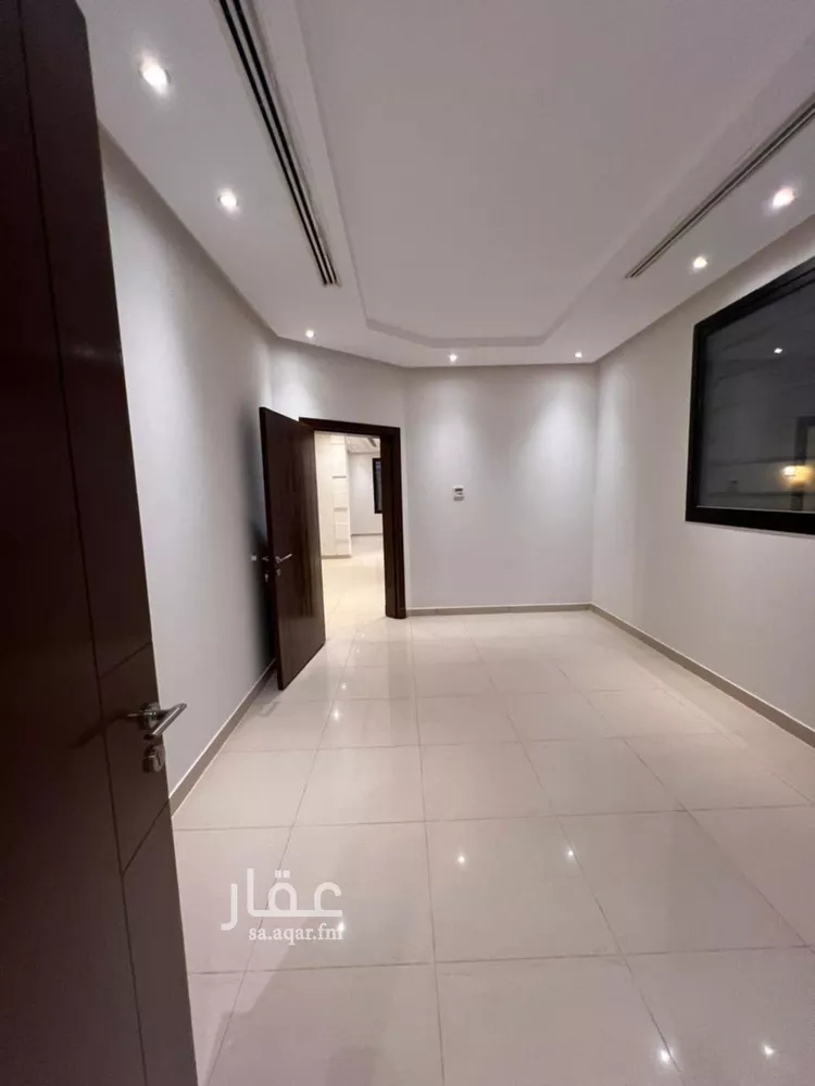 فيلا للبيع في شارع الرس, حي الياسمين, مدينة الرياض, منطقة الرياض صورة 2