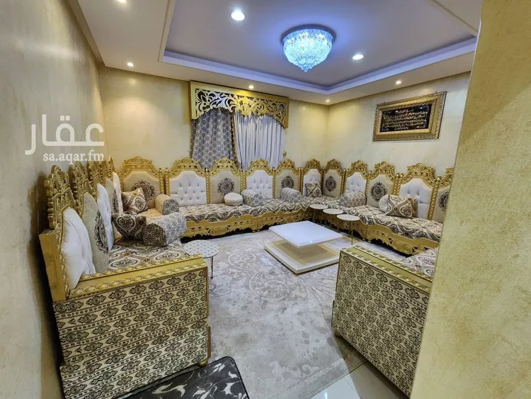 شقة للبيع في شارع قلعة الفسطاط, حي إشبيلية, مدينة الرياض, منطقة الرياض صورة 5