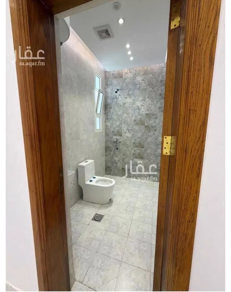 شقة للإيجار في شارع الخيالة, حي الياسمين, مدينة الرياض, منطقة الرياض صورة 3