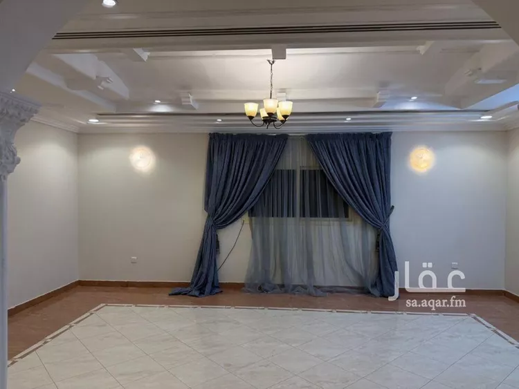 Villa for Rent in Riyadh Ash Shuhada 9