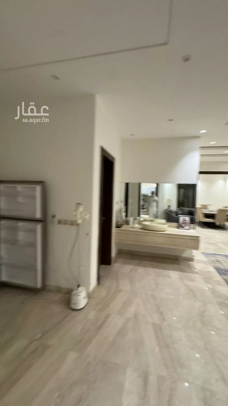 فيلا للبيع في شارع الرس, حي الياسمين, مدينة الرياض, منطقة الرياض صورة 3