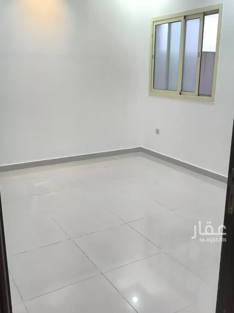 Apartment for Rent in Riyadh Al Yasmin صورة 3