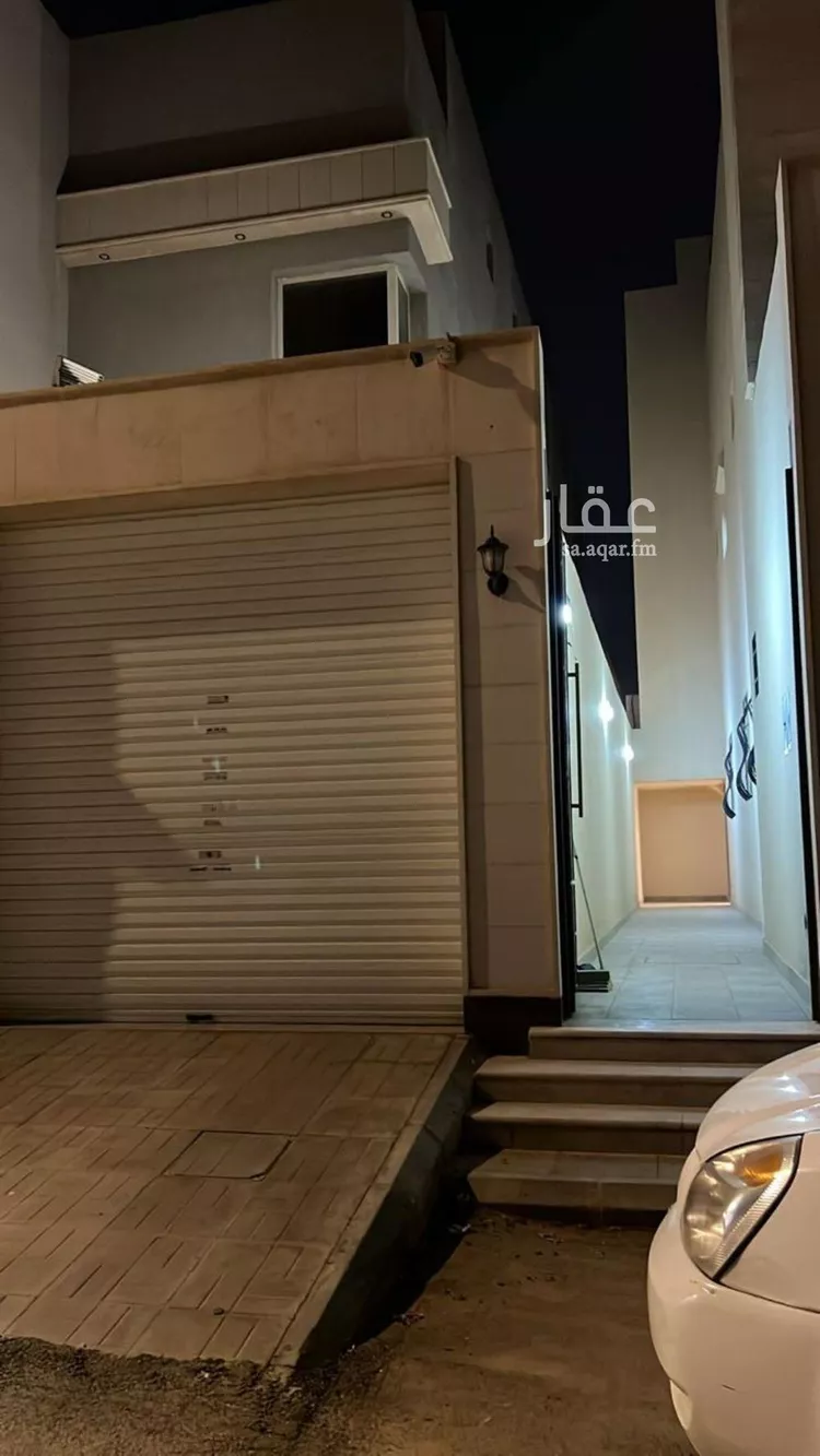 شقة للإيجار في شارع الخيالة, حي الياسمين, مدينة الرياض, منطقة الرياض صورة 3