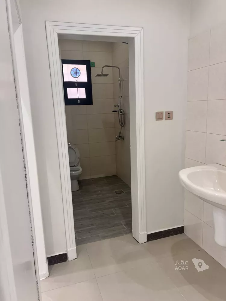 شقة للإيجار في شارع القرينات, حي الياسمين, مدينة الرياض, منطقة الرياض 7