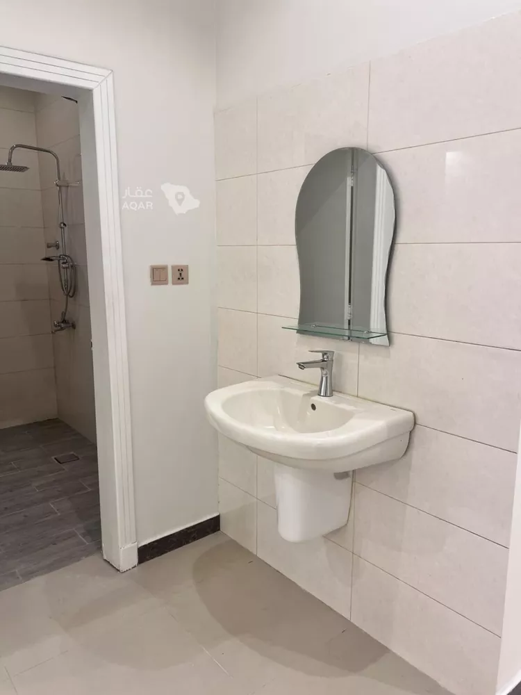 Apartment for Rent in Riyadh Al Yasmin 12