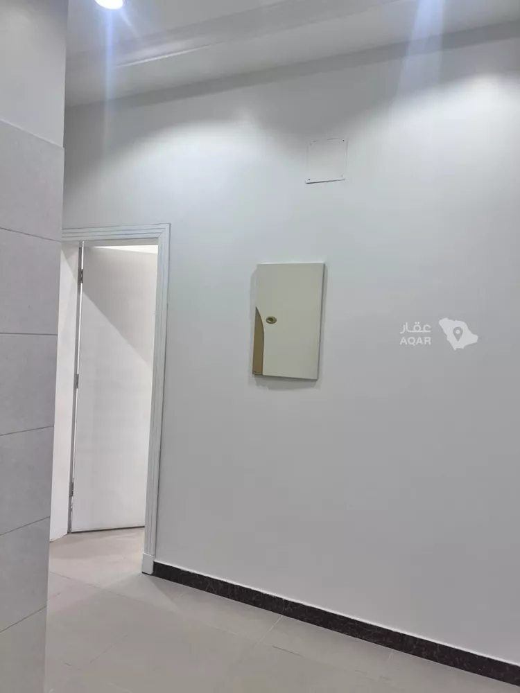 Apartment for Rent in Riyadh Al Yasmin 13