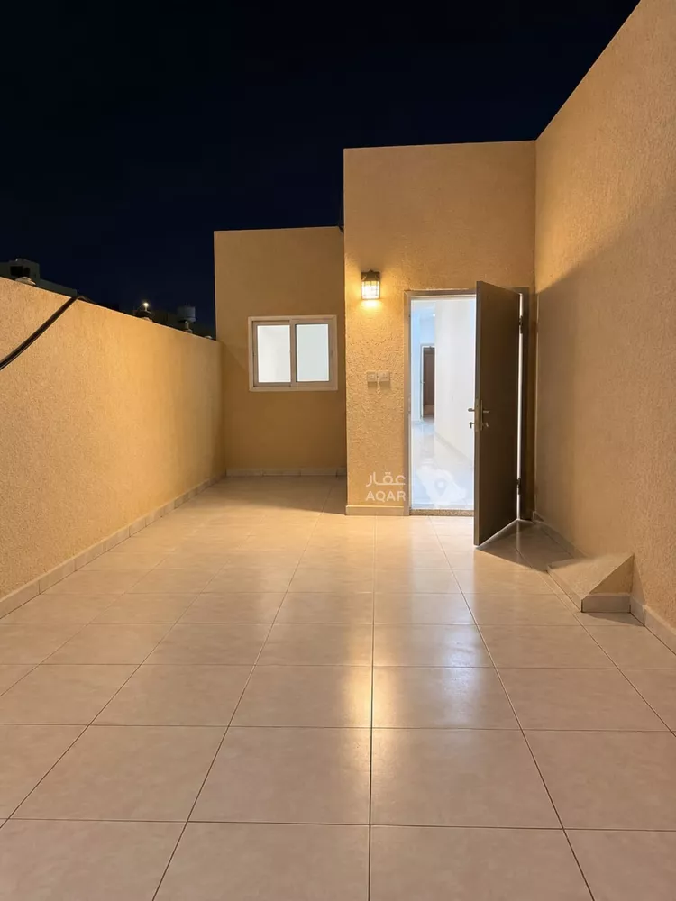 شقة للإيجار في شارع الخيالة, حي الياسمين, مدينة الرياض, منطقة الرياض