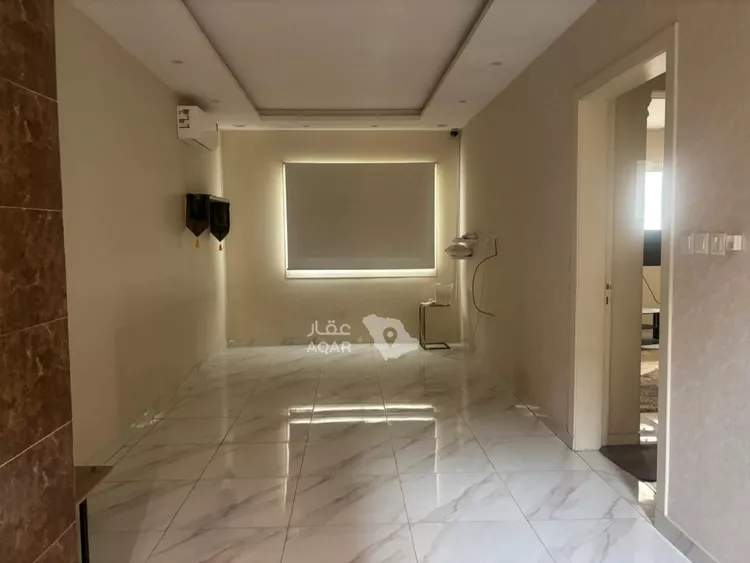 Villa for Rent in Riyadh An Narjis 16