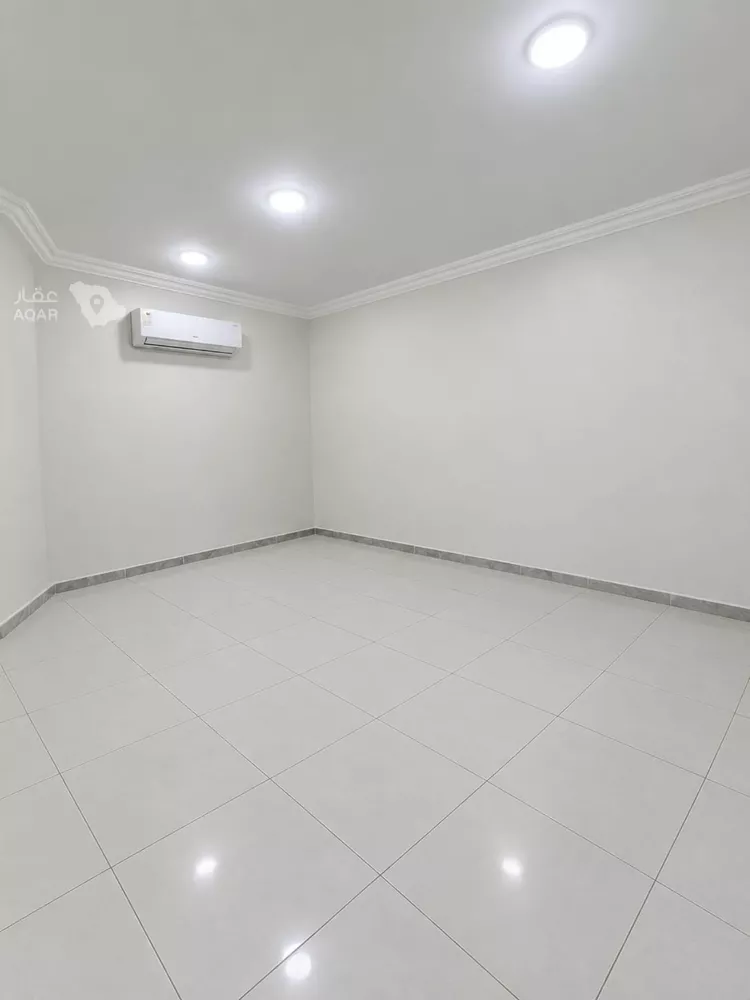شقة للإيجار في شارع القرينات, حي الياسمين, مدينة الرياض, منطقة الرياض