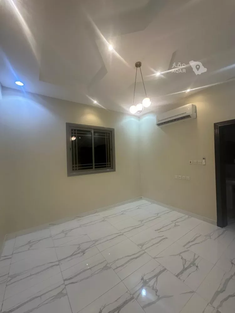 شقة للإيجار في شارع أبي عبيدة النابلسي, حي النرجس, مدينة الرياض, منطقة الرياض 4