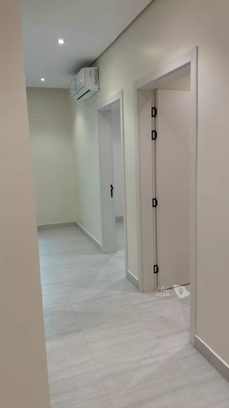 Apartment for Rent in Riyadh Al Arid صورة 3