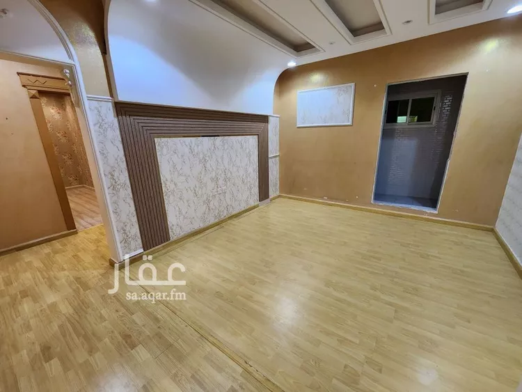 شقة للبيع في شارع قلعة الفسطاط, حي إشبيلية, مدينة الرياض, منطقة الرياض صورة 4