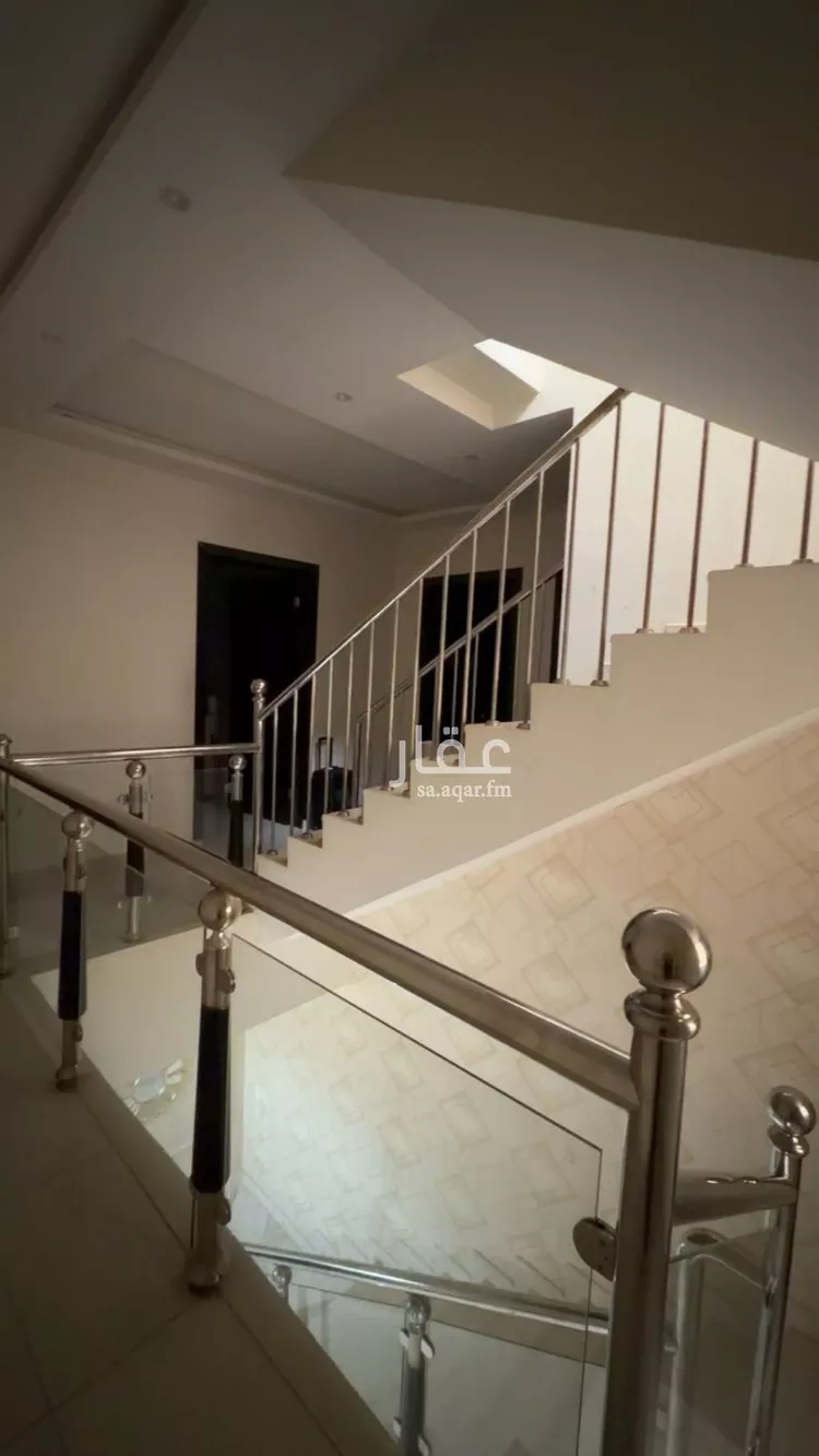 Floor for Rent in Riyadh Ishbiliyah صورة 4