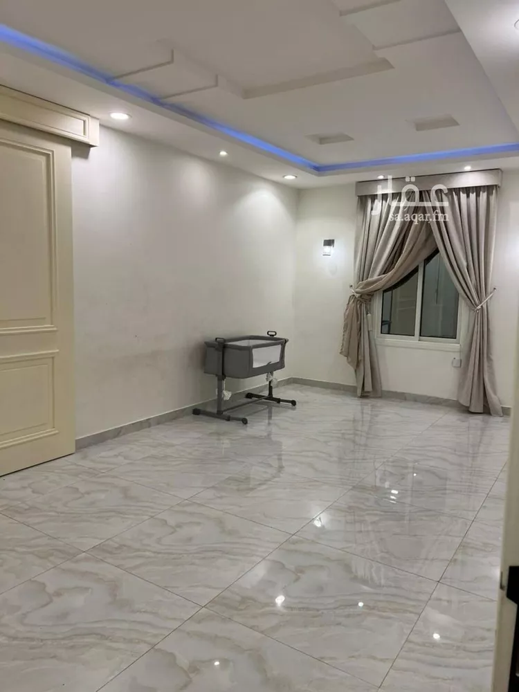 شقة للبيع في شارع أحمد بن محمد السديري, حي القدس, مدينة الرياض, منطقة الرياض 16