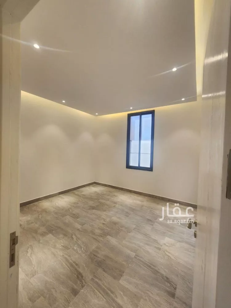 شقة للإيجار في شارع أبي عبيدة النابلسي, حي النرجس, مدينة الرياض, منطقة الرياض صورة 4