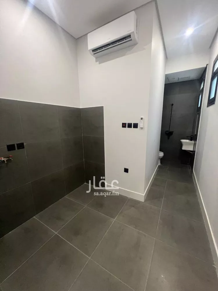 شقة للإيجار في شارع عبدالله بن العاص, حي العارض, مدينة الرياض, منطقة الرياض صورة 5