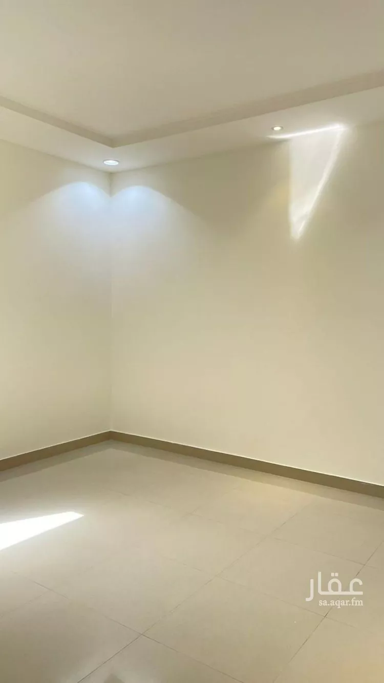 Apartment for Rent in Riyadh Al Yasmin