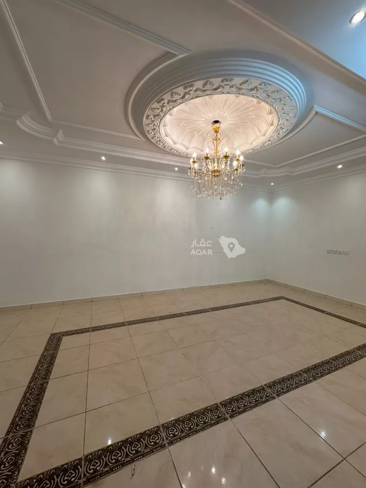 فيلا للإيجار في شارع الخزنة, حي إشبيلية, مدينة الرياض, منطقة الرياض 7