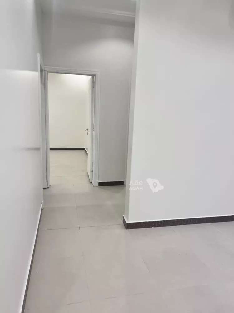 Apartment for Rent in Riyadh Al Yasmin