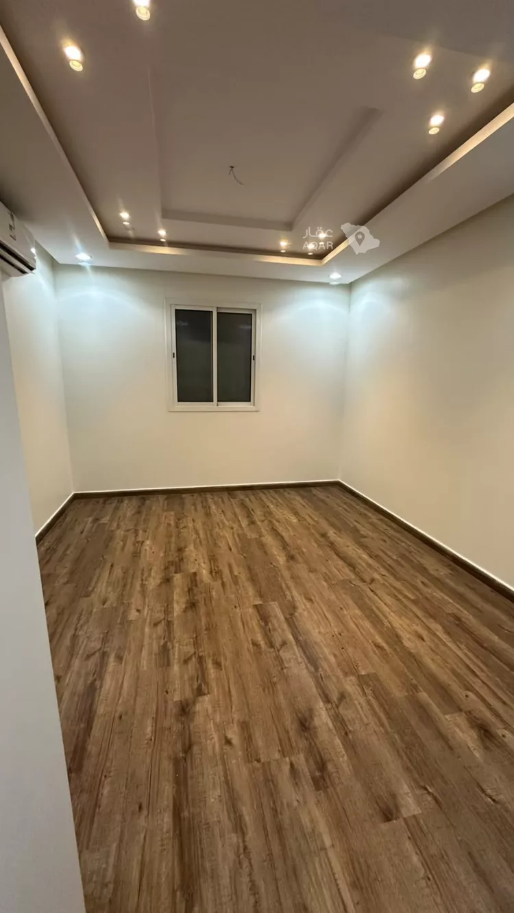 Apartment for Rent in Riyadh Al Arid صورة 4