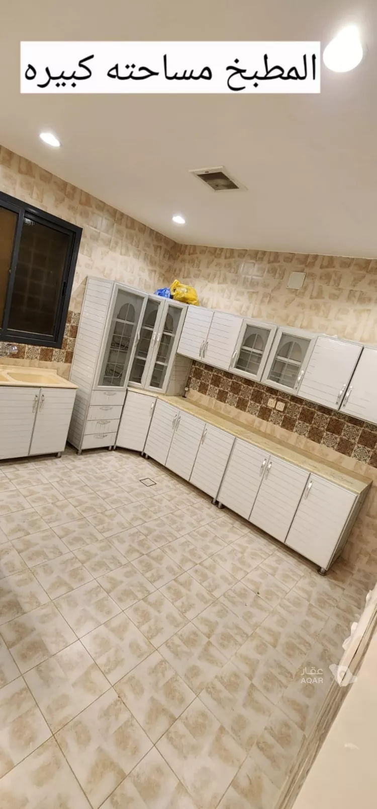 شقة للإيجار في شارع أبي عبيدة النابلسي, حي النرجس, مدينة الرياض, منطقة الرياض 12
